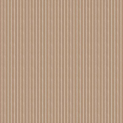 Creating Memories- Woven Stripe Toffee