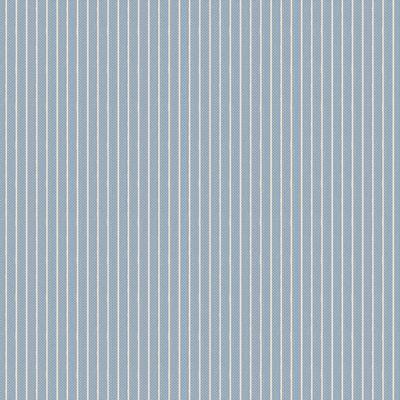 Creating Memories- Woven Stripes Blue