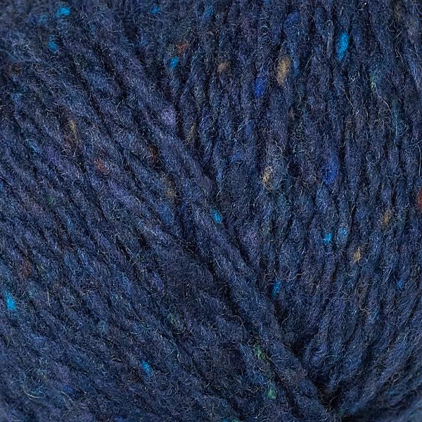 Millstone Tweed- Admiral #11116