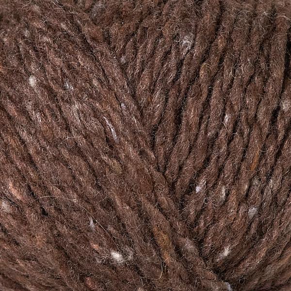 Millstone Tweed- Gingerbread #11167