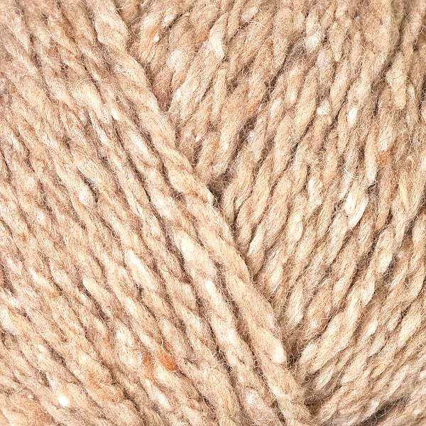 Millstone Tweed- Linen #11103