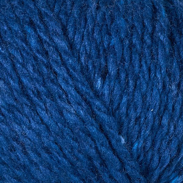 Millstone Tweed- Navy #11124