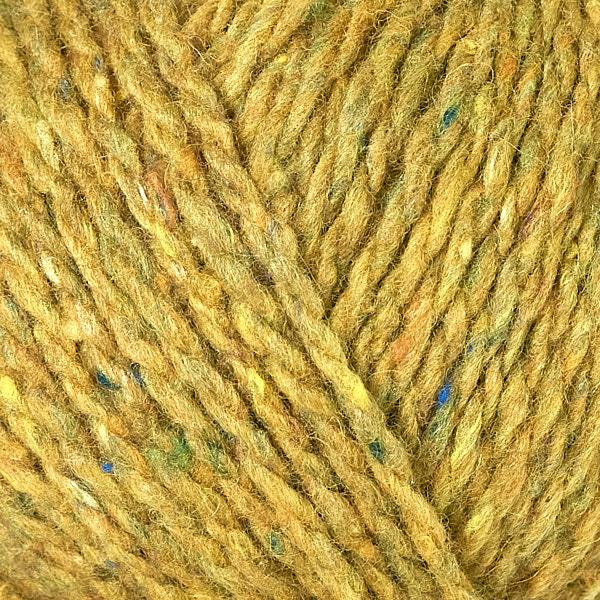 Millstone Tweed- Pear #11132