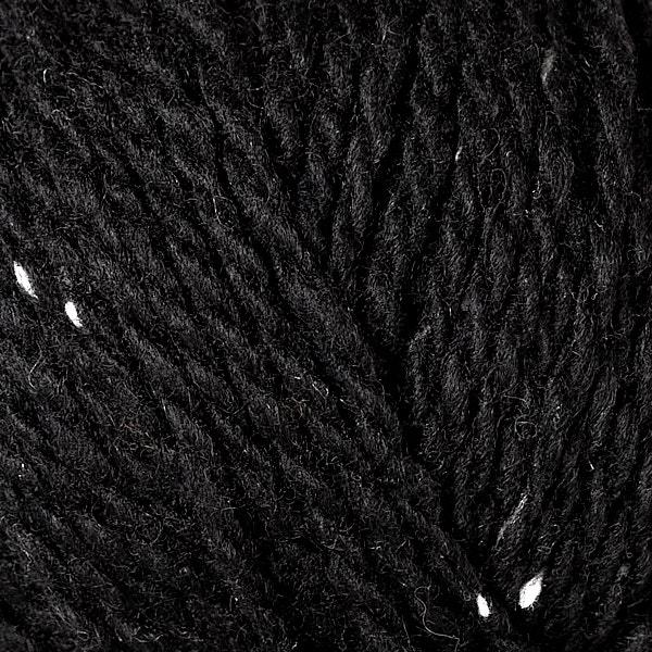 Millstone Tweed- Raven #11134