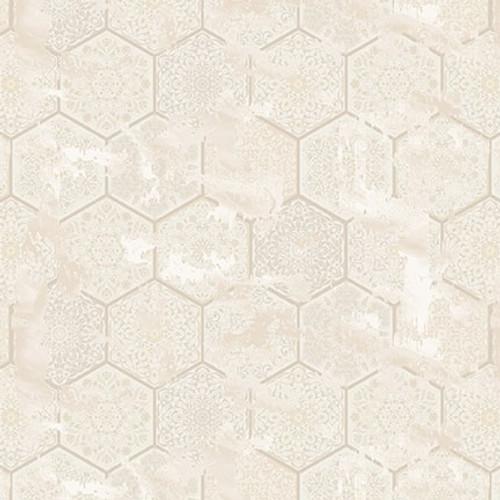 Purely Neutral- Texture Tiles Ivory