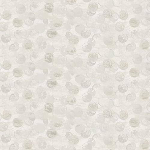 Purely Neutral - Dots Grey