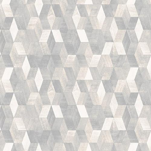 Purely Neutral - Harlequin Grey