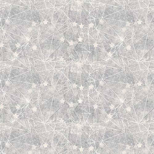 Purely Neutral - Stars Grey