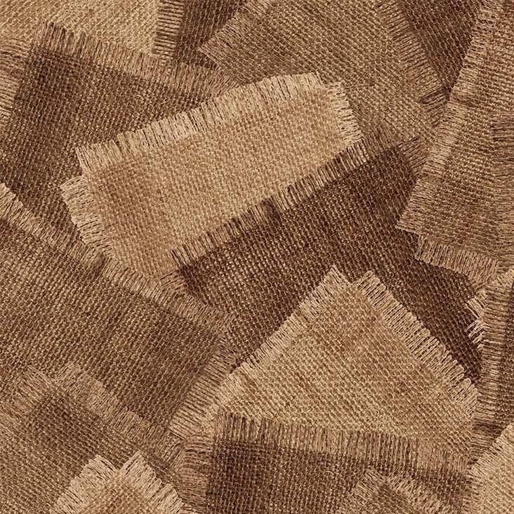 Vivo Vino- Linen Brown