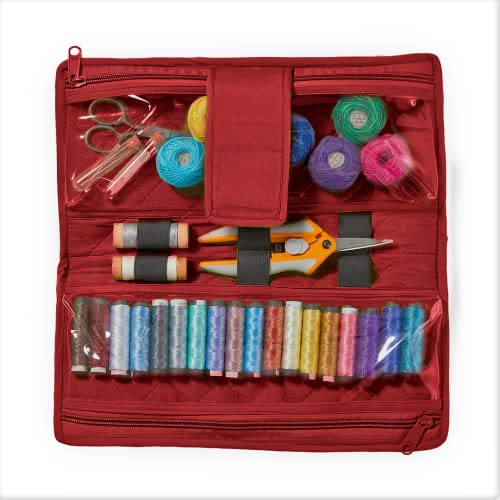 Thread Organiser small