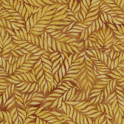 Fern-Gold